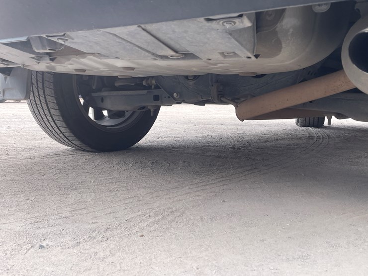 2013-toyota-rav4-image-54