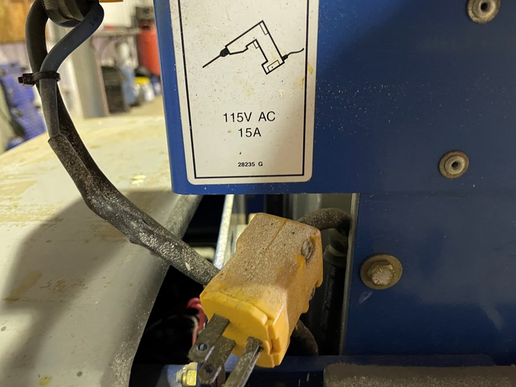 2016-genie-gr20-image-16