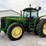 2001-john-deere-8210-image-1
