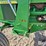 1968-john-deere-4020-image-15