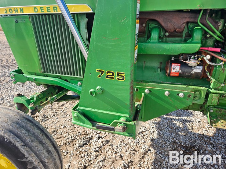1968-john-deere-4020-image-15