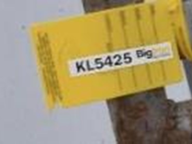 4'-livestock-gates-image-5