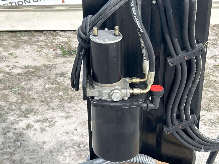 idrive-tds-2010h-projack-m2-electric-trailer-dolly-image-6