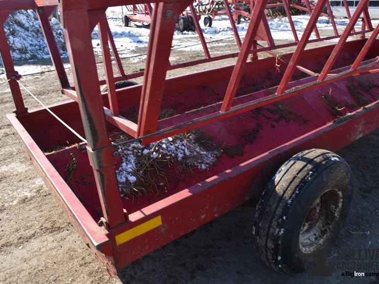 meyer-p-series-portable-feed-bunk-image-19