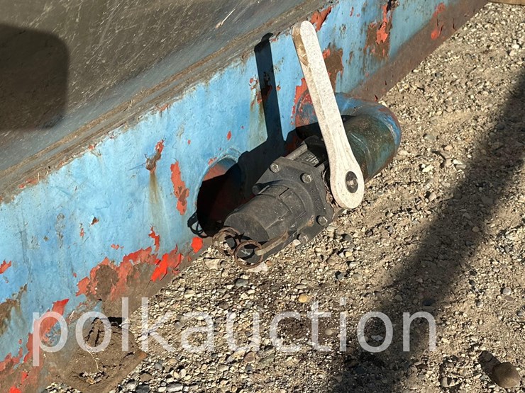 2676---1250-gal.-stainless-steel-tank-image-6