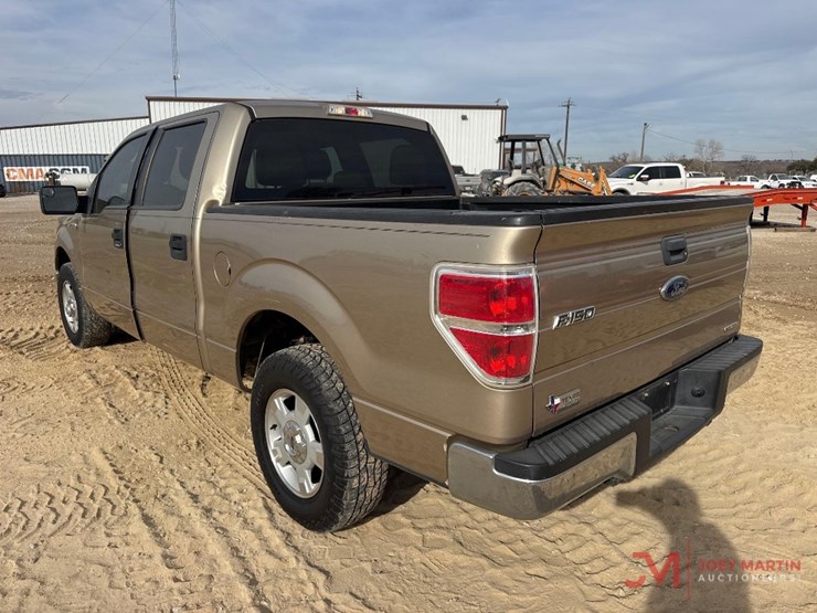 2014-ford-f150-xlt-image-3