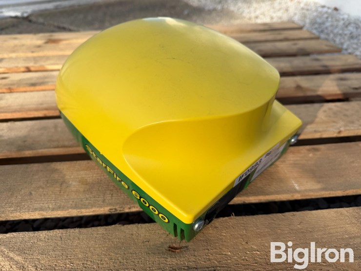 john-deere-starfire-6000-image-7