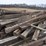 railroad-ties-image-1