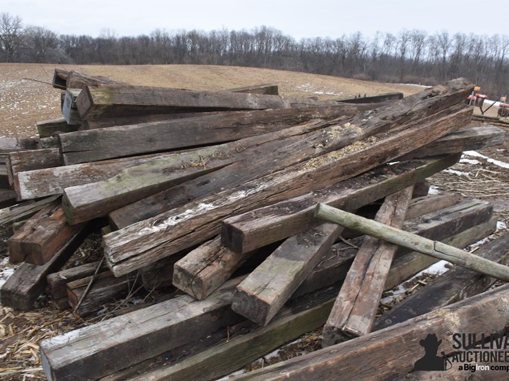 railroad-ties-image-1