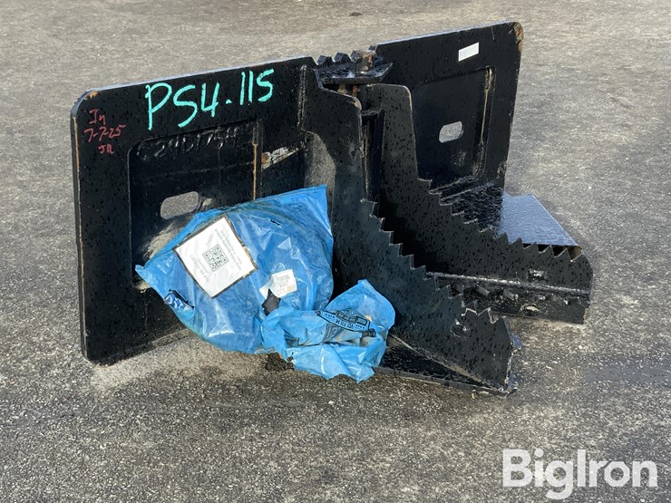 2025-kit-containers-qt-tp-skid-steer-tree-puller-image-3