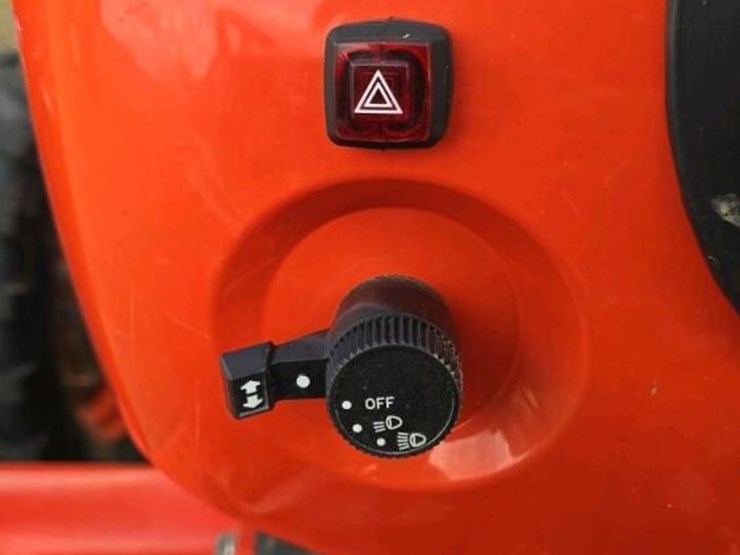 kubota-l3200-image-22