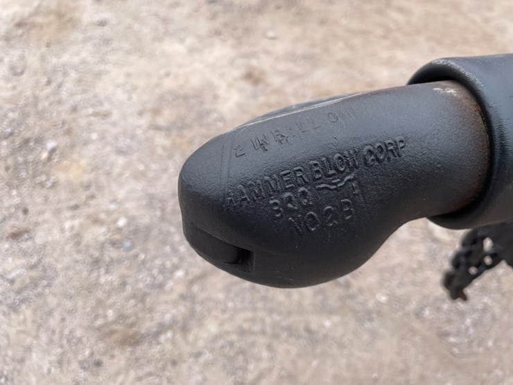 #204-•-industrial-compressor-image-41