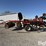 2020-case-ih-2020-image-8