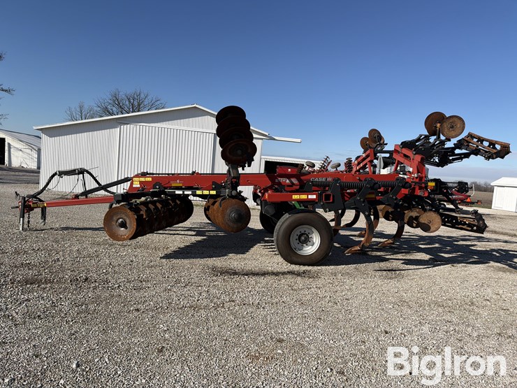 2020-case-ih-2020-image-8
