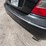 #103-•-2007-mercedes-benz-e-class-550-(nm-title-in-delay)-image-38