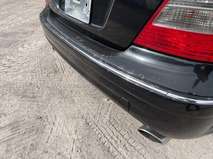 #103-•-2007-mercedes-benz-e-class-550-(nm-title-in-delay)-image-38