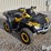 2011-can-am-outlander-800-r-image-3