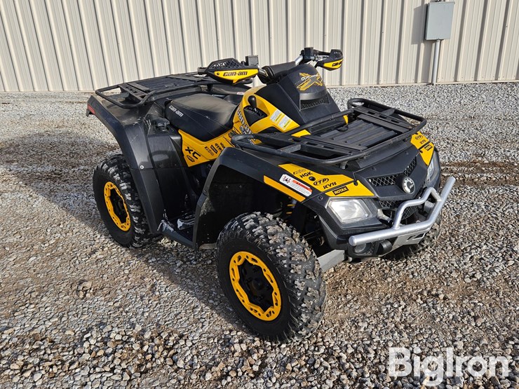 2011-can-am-outlander-800-r-image-3