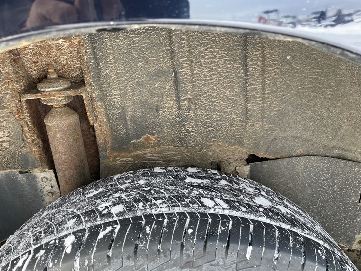 2010-dodge-grand-caravan-image-33