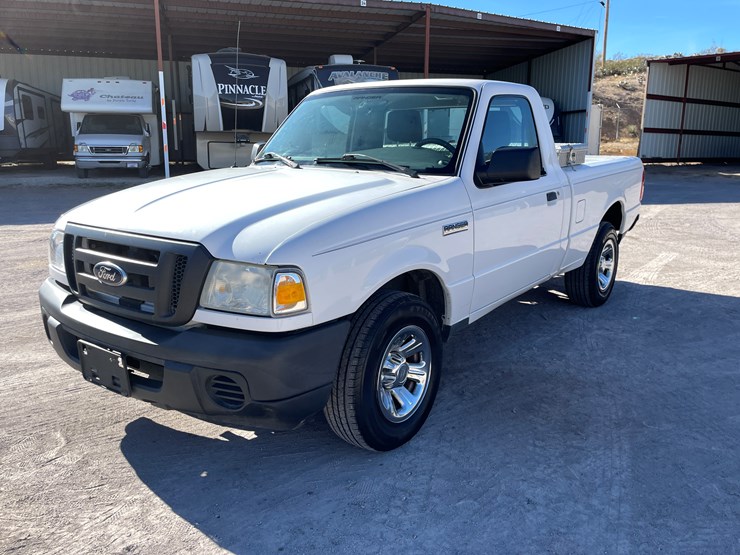 2011-ford-ranger-image-99