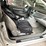 #108-•-2008-chrysler-sebring-(nm-title-in-delay)-image-78