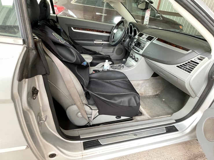 #108-•-2008-chrysler-sebring-(nm-title-in-delay)-image-78