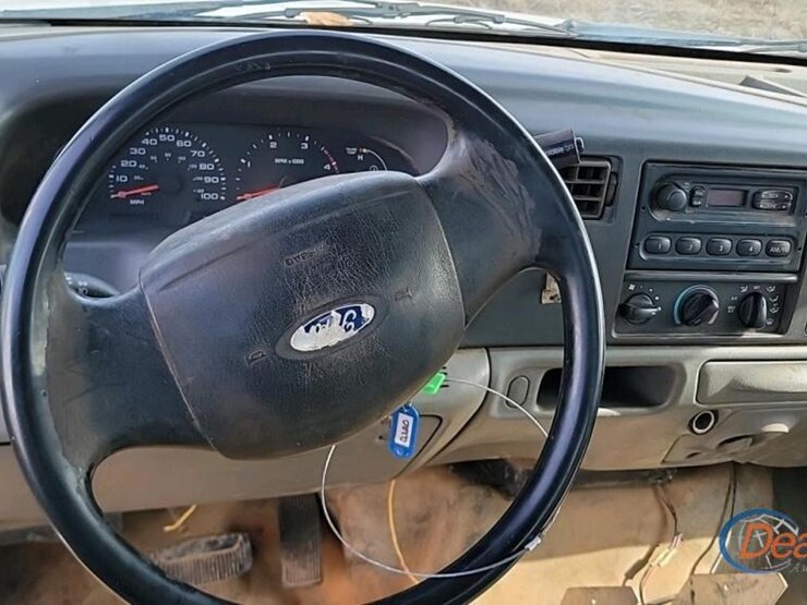 2002-ford-f350-image-12