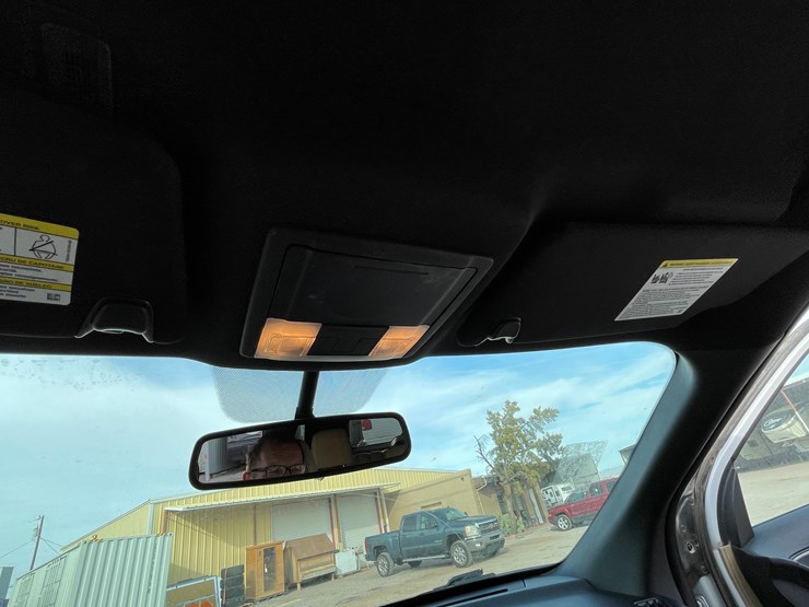 2017-ford-explorer-image-85