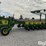 2013-john-deere-1770nt-image-5