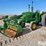 1968-john-deere-4020-image-1