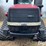 2019-case-ih-steiger-620-quadtrac-image-13