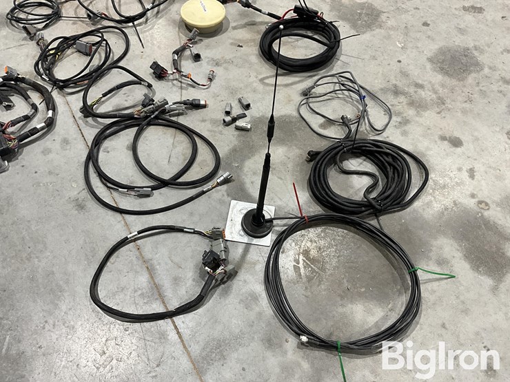 john-deere-8360r-image-10