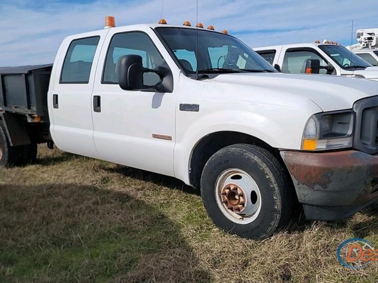 2003-ford-f350-image-1