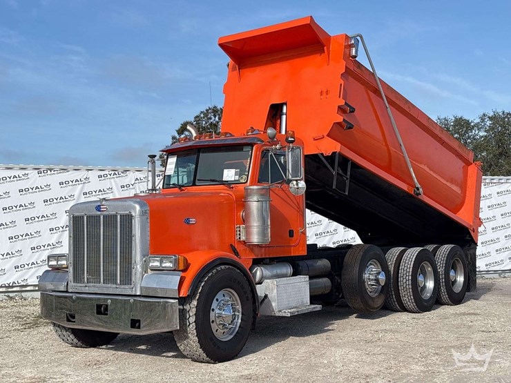 2000-peterbilt-378-image-1