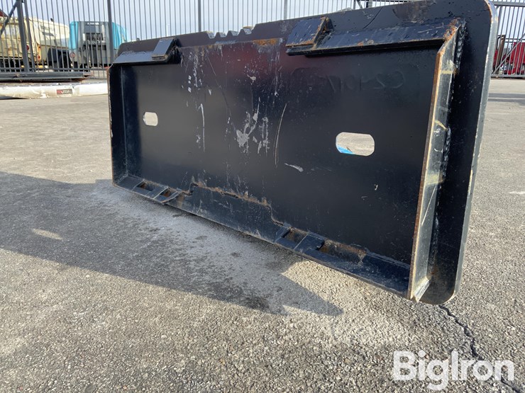 2025-kit-containers-qt-tp-skid-steer-tree-puller-image-11