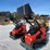 #146-•-mms-mini-skid-steer-loader-(mosinee,-wi)-image-1