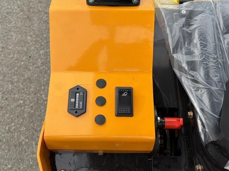 2025-vicsec-vc15-excavator-image-20