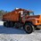#314-•-1994-mack-quad-axle-dump-truck-(has-wi-title)(merrill,-wi)-image-7