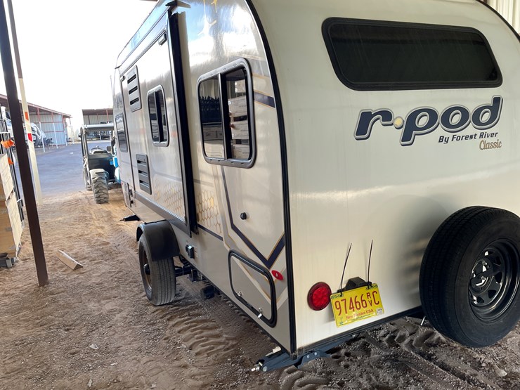 #149-•-2024-r-pod-trailer-(nm-title)-image-7