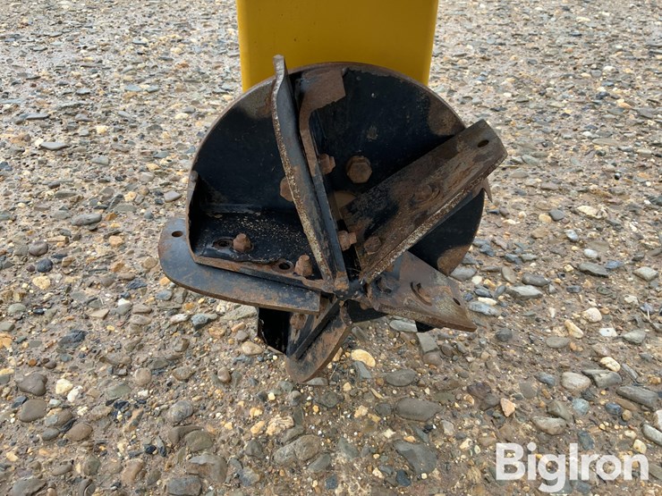 amco-ad-540-v-vertical-ditcher-image-14