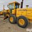 deere-772bh-image-7