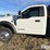 2019-ford-f550-xl-image-9