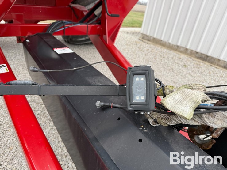 2017-j&m-1112-20-x-tended-reach-1150-bushel-grain-cart-image-12