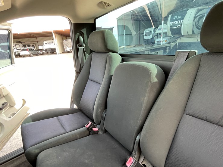 #104-•-2012-chevy-silverado-(salvaged-nm-title)-image-65