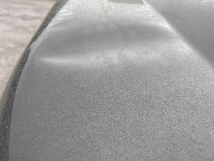 2011-ford-f250-lariat-image-40