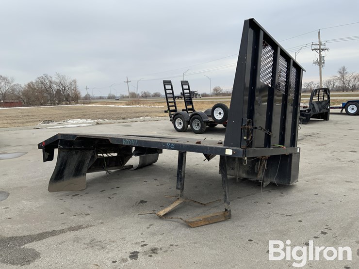 8'-x-11'-metal-truck-body-image-3