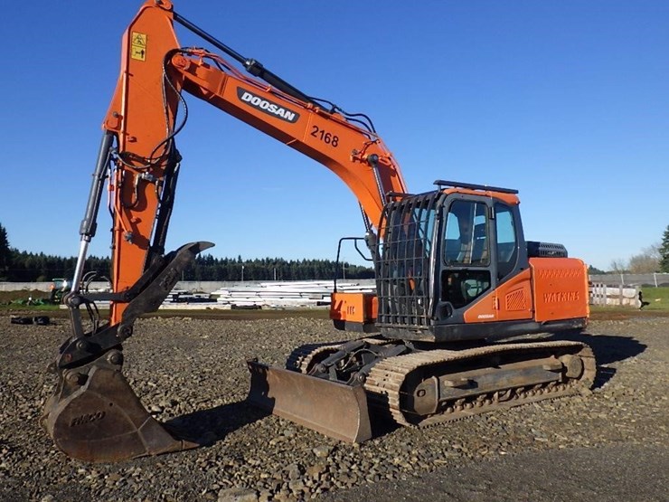 doosan-dx140-lc-5-image-1