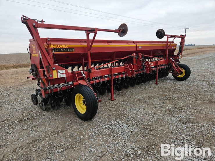 sunflower-9412-20-image-3