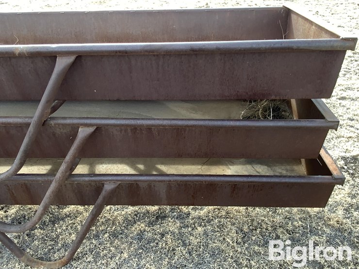 shop-made-feed-bunks-image-11