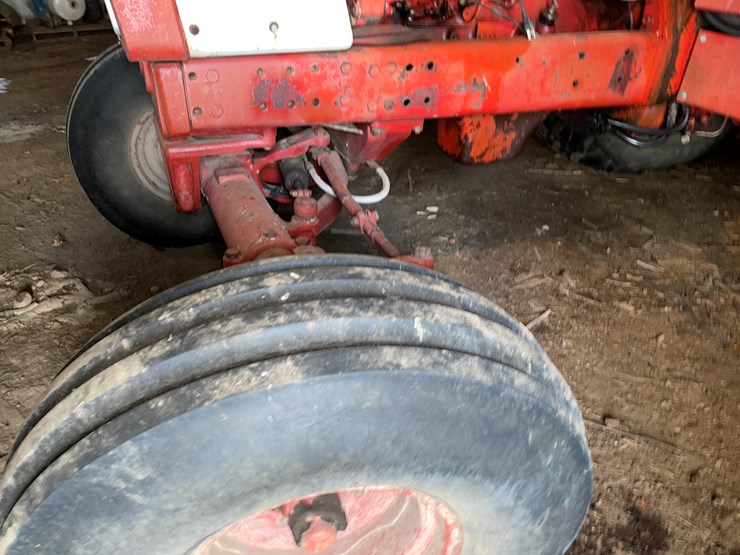 1978-international-986-image-12